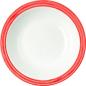 Preview: teller-tief-20-5cm-bistro-melamin